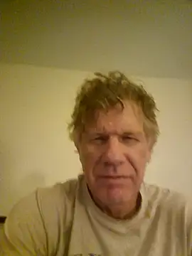 Hardwarelane67 online show from April 2026 03:13:01 PM