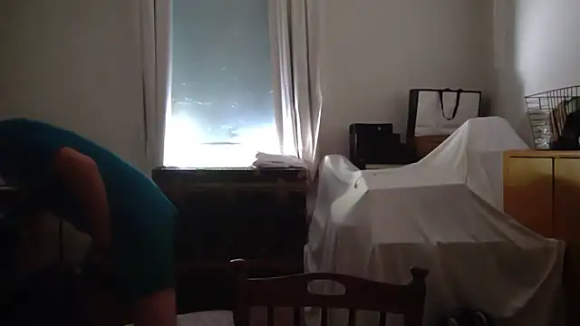 Snapshot of Hardwarelane67 chatting on November 2025 05:50:01 AM Hardwarelane67 online show from November 2025 05:50:01 AM