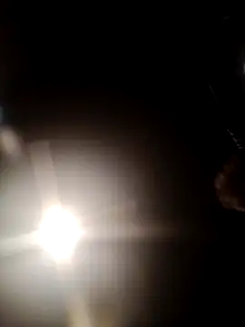 Snapshot of Hardwarelane67 chatting on February 2026 04:38:02 PM Hardwarelane67 online show from February 2026 04:38:02 PM