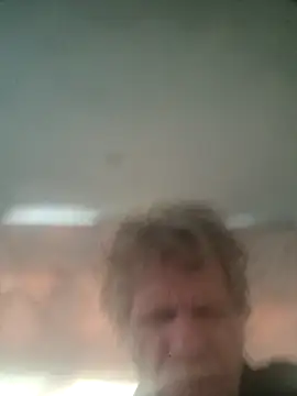 Snapshot of Hardwarelane67 chatting on July 2026 10:32:02 PM Hardwarelane67 online show from July 2026 10:32:02 PM