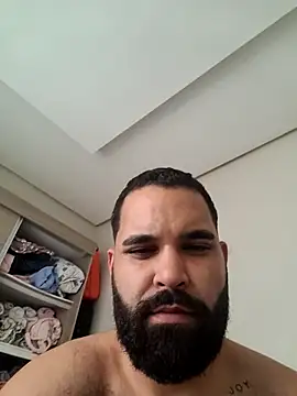 Snapshot of longdongsill chatting on November 2025 05:50:01 PM longdongsill online show from November 2025 05:50:01 PM