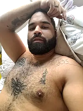 Snapshot of longdongsill chatting on November 2025 01:14:02 PM longdongsill online show from November 2025 01:14:02 PM