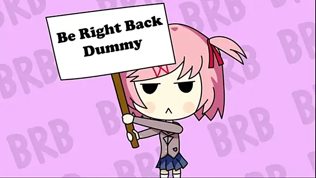 ZinaMarlowe online show from January 2026 01:09:01 AM