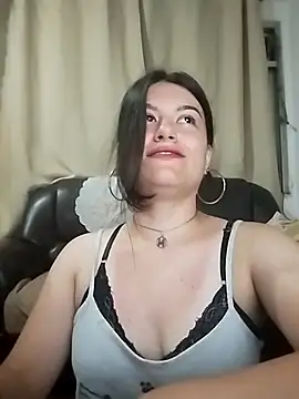 Satanatrix online show from November 2025 04:13:01 AM