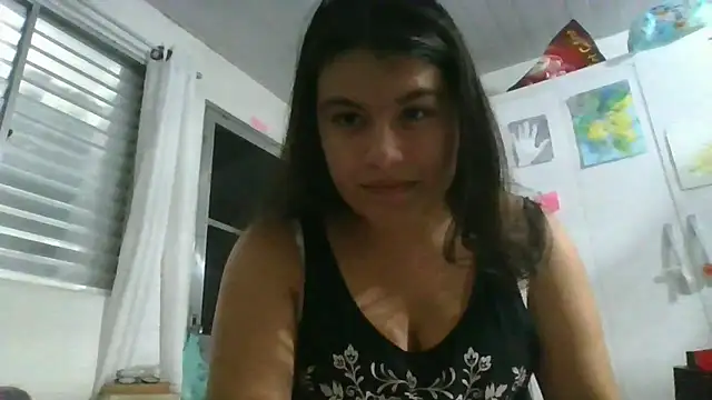 Snapshot of Satanatrix chatting on March 2026 05:29:02 AM Satanatrix online show from March 2026 05:29:02 AM