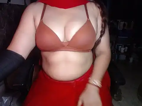 IndiianKriti online show from July 2026 02:29:02 AM