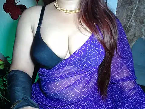 IndiianKriti online show from May 2026 04:15:01 AM