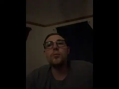 LucidLuca online show from November 2025 11:16:01 PM