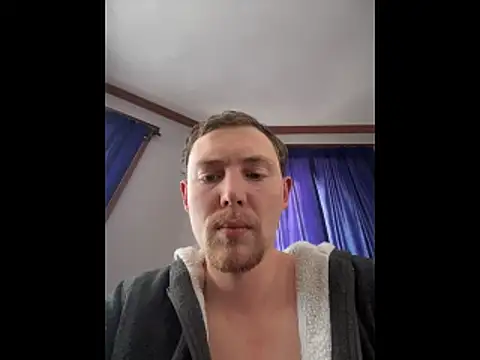 LucidLuca online show from December 2025 05:56:02 PM