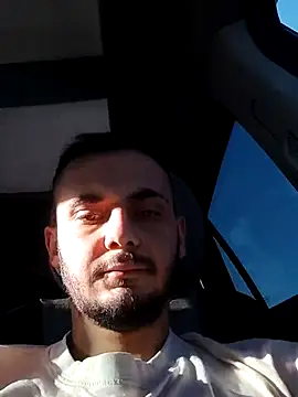 berkkderlerr online show from November 2025 11:31:01 AM