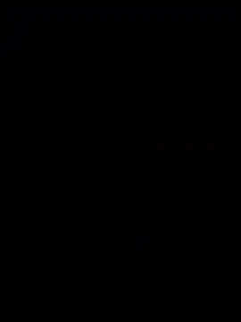 Snapshot of berkkderlerr chatting on January 2026 12:01:01 PM berkkderlerr online show from January 2026 12:01:01 PM