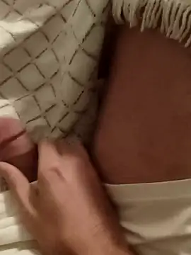 berkkderlerr online show from November 2025 04:07:02 PM