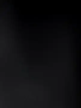 Snapshot of berkkderlerr chatting on December 2025 01:46:01 PM berkkderlerr online show from December 2025 01:46:01 PM