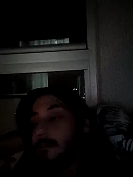 Snapshot of berkkderlerr chatting on March 2026 07:28:01 PM berkkderlerr online show from March 2026 07:28:01 PM