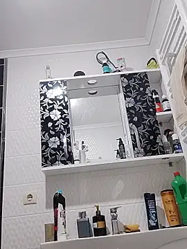 Snapshot of berkkderlerr chatting on January 2026 09:26:01 AM berkkderlerr online show from January 2026 09:26:01 AM