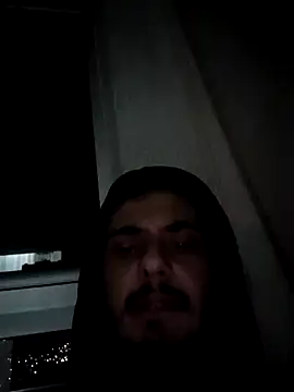 berkkderlerr online show from December 2025 03:51:02 PM