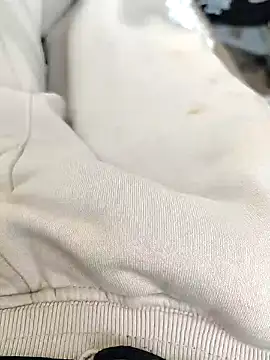 berkkderlerr online show from December 2025 11:04:02 AM