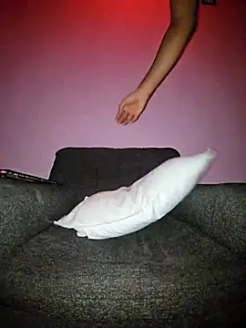 Snapshot of Chiplikk6009 chatting on December 2025 06:45:01 PM Chiplikk6009 online show from December 2025 06:45:01 PM