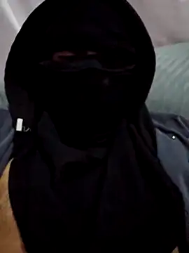 Snapshot of Chiplikk6009 chatting on November 2025 08:20:01 PM Chiplikk6009 online show from November 2025 08:20:01 PM