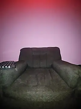 Snapshot of Chiplikk6009 chatting on December 2025 09:31:01 PM Chiplikk6009 online show from December 2025 09:31:01 PM