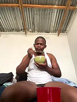 Snapshot of mrcougarfucker chatting on November 2025 09:12:02 AM mrcougarfucker online show from November 2025 09:12:02 AM