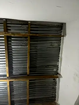 mrcougarfucker online show from November 2025 10:10:01 PM