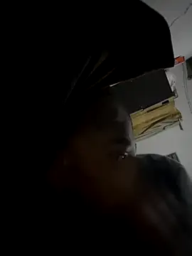 mrcougarfucker online show from November 2025 09:18:02 PM