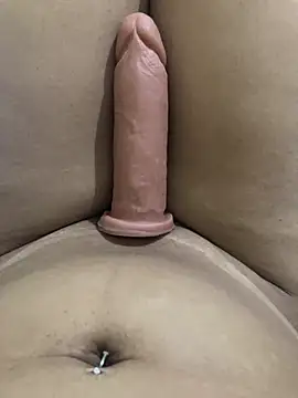 Amandinhaa19 online show from February 2026 01:35:02 PM