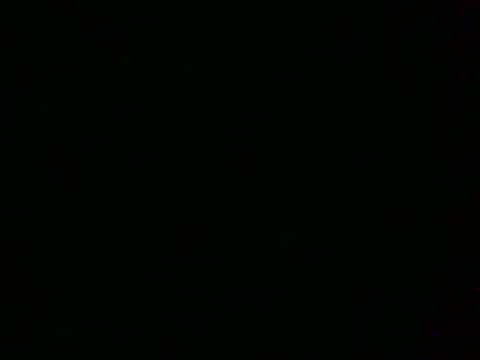 Snapshot of Amandinhaa19 chatting on December 2025 02:26:02 PM Amandinhaa19 online show from December 2025 02:26:02 PM