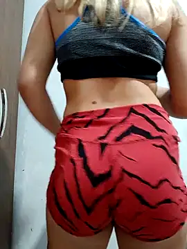 moreninhazinha online show from February 2026 10:48:02 AM