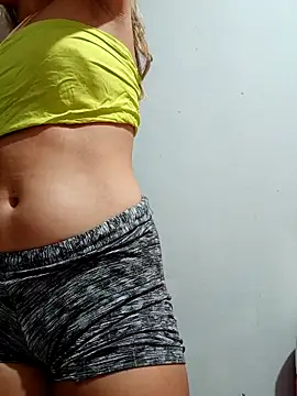 moreninhazinha online show from February 2026 11:00:02 AM