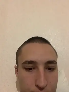 mishatop178 online show from November 2025 01:22:01 PM