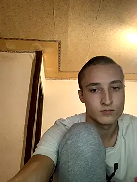 mishatop178 online show from November 2025 07:13:02 PM