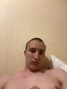 mishatop178 online show from June 2026 07:40:02 PM