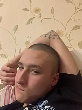 mishatop178 online show from January 2026 12:14:02 AM