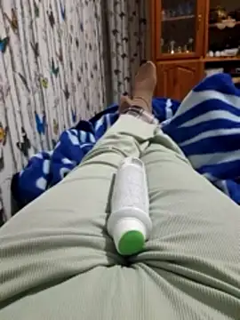 Snapshot of Nora_arabi chatting on February 2026 11:53:01 AM Nora arabi online show from February 2026 11:53:01 AM