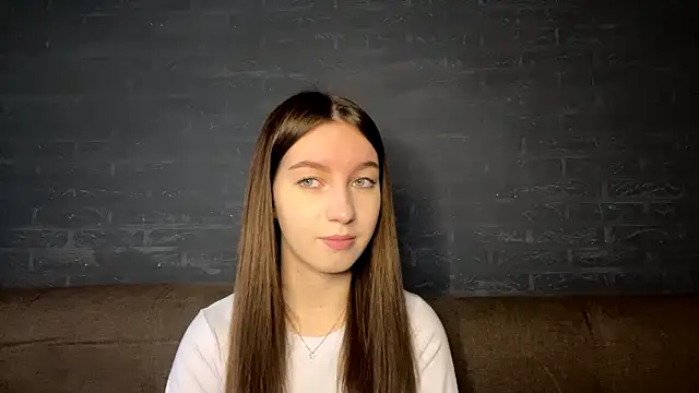 CindaWinn online show from November 2025 08:13:02 AM