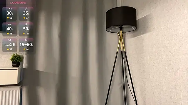 CindaWinn online show from December 2025 07:02:02 AM