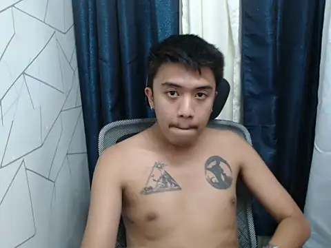 CrazyTwenties online show from July 2026 07:35:01 PM