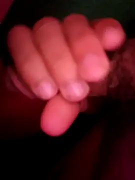 Snapshot of aniis46 chatting on November 2025 02:39:01 PM aniis46 online show from November 2025 02:39:01 PM