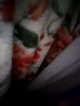 Snapshot of aniis46 chatting on November 2025 10:52:02 PM aniis46 online show from November 2025 10:52:02 PM