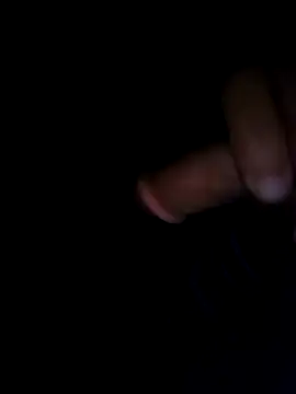 Snapshot of aniis46 chatting on November 2025 12:43:02 AM aniis46 online show from November 2025 12:43:02 AM