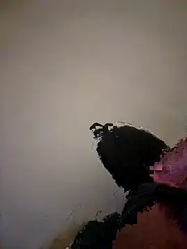 Snapshot of aniis46 chatting on November 2025 11:21:02 AM aniis46 online show from November 2025 11:21:02 AM