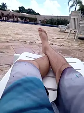 Martins2444 online show from January 2026 04:47:01 PM