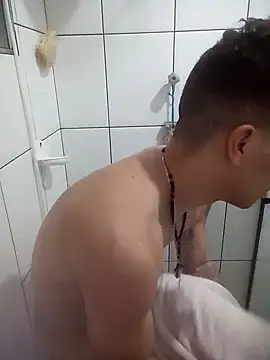 Martins2444 online show from November 2025 08:14:02 AM