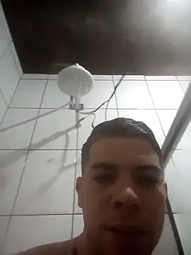 Martins2444 online show from December 2025 08:46:01 AM