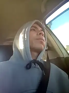 Martins2444 online show from November 2025 09:08:02 AM