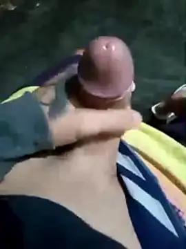 Martins2444 online show from December 2025 07:29:01 PM