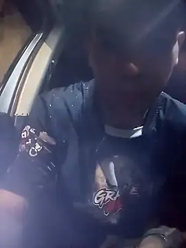 Martins2444 online show from November 2025 11:05:01 PM