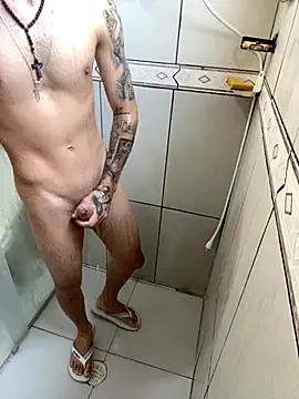 Martins2444 online show from November 2025 01:55:01 PM